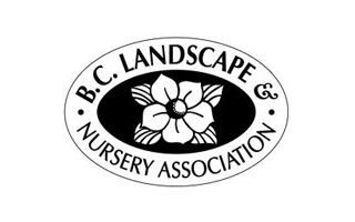 BC Landscape & Nursery Association