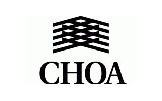 CHOA Association